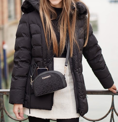 Wellensteyn damen winterjacke - wellensteyn,
