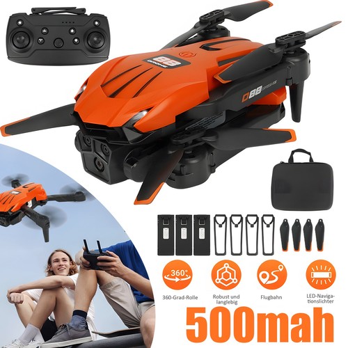 Wifi drohne mini faltbare - mini,