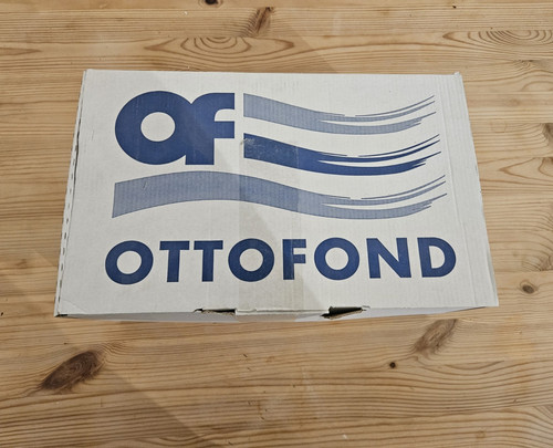 Ottofond badewannen ablauf - badewannen, ablauf-