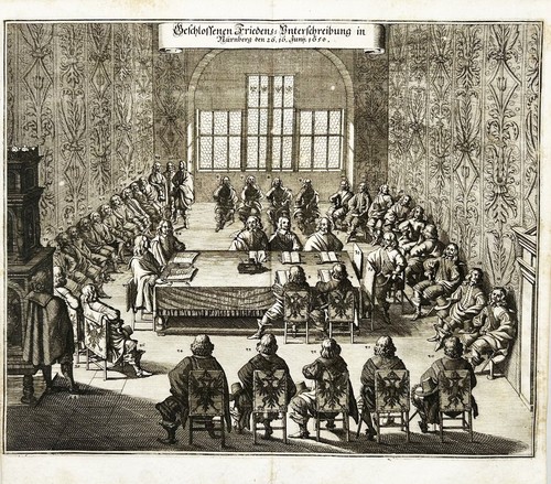 Nürnberg nürnberger - nürnberg,