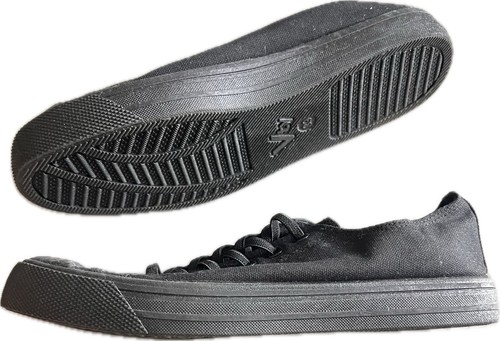 Victory schuhe sneaker damen - victory,