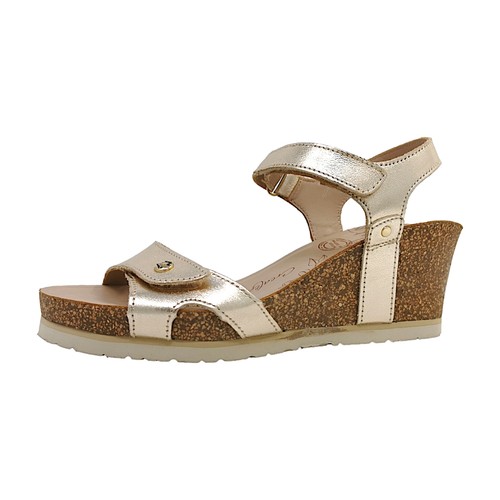 Panama jack damenschuhe - panama,