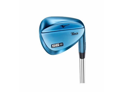 Mizuno wedges blueip - t-20,