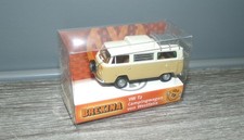 Brekina 33102 t2 - brekina, vw