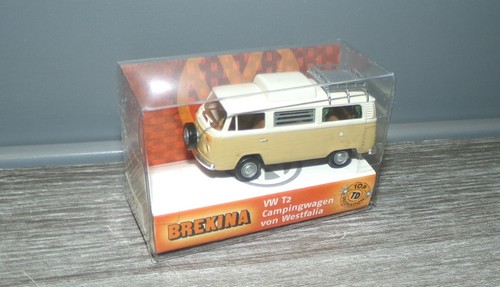 Brekina 33102 t2 - 33102,