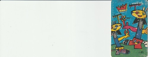 Deutsche telekom telefonkarte - deutsche,