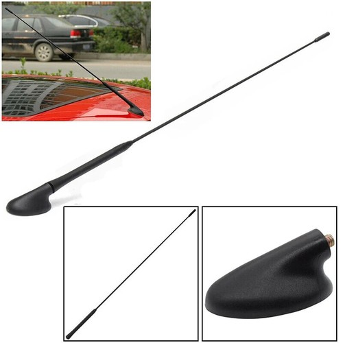 Antenne für ford - ford, focus
