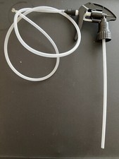 Lano trigger - lano,