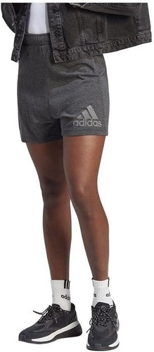 Adidas damen winrs - w,