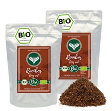 Bio rooibos tee lose - rooibos,