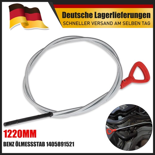1220 ist geeignet für - mm,
