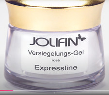 Jolifin expressline - jolifin,