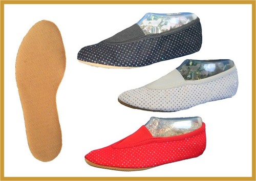 Iwa gymnastikschuh turnschuh - gymnastikschuh,,