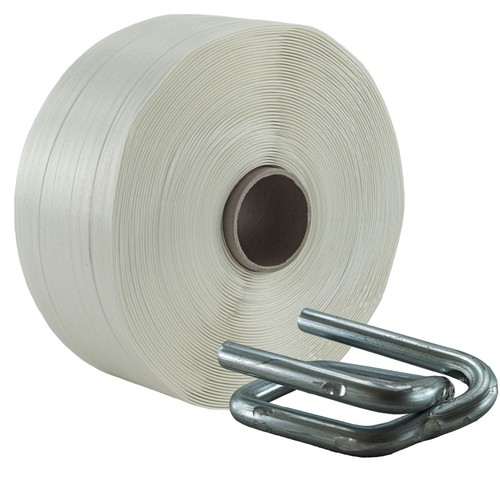 Textil polyester - textil,