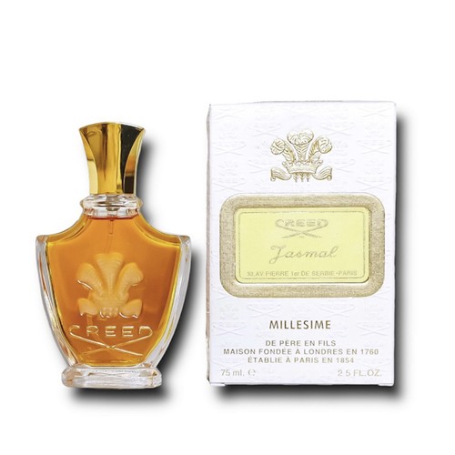 Creed jasmal eau de - creed,