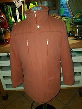 Klepper jacke größe - klepper, 40