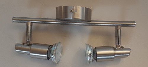 Tween led deckenstrahler 2x3 - led-deckenstrahler,,