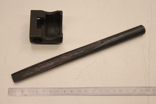 Honda tool spezialwerkzeug - honda,