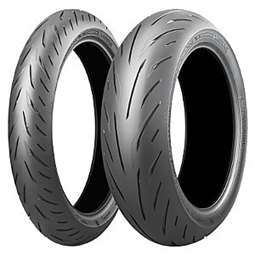 Bridgestone motorradreifen - bridgestone,