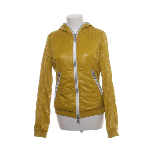 Duvetica jacke damen - duvetica,,