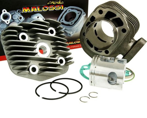 Zylinder kit malossi sport - malossi,