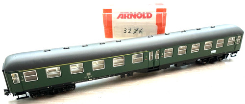 Arnold 3276 spur 4 achsiger - 3276, n,