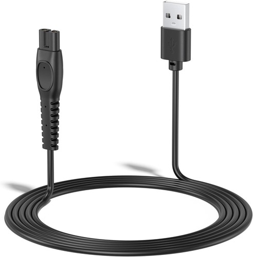 Usb ladekabel philips - 5v,,