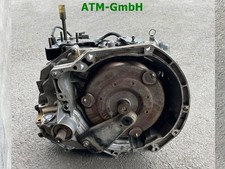 Getriebe automatikgetriebe - getriebe,