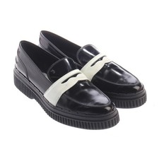 Tod loafers 5 eur - loafers, 39,5