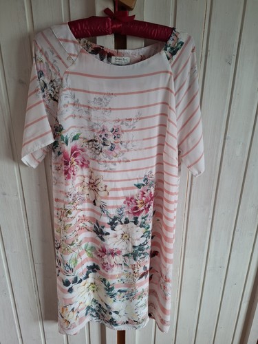 Sommerkleid von open - von, in