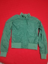 Windjacke damen - windjacke,