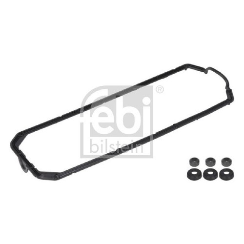 Ventildeckel dichtung - ventildeckel-dichtung, (satz)