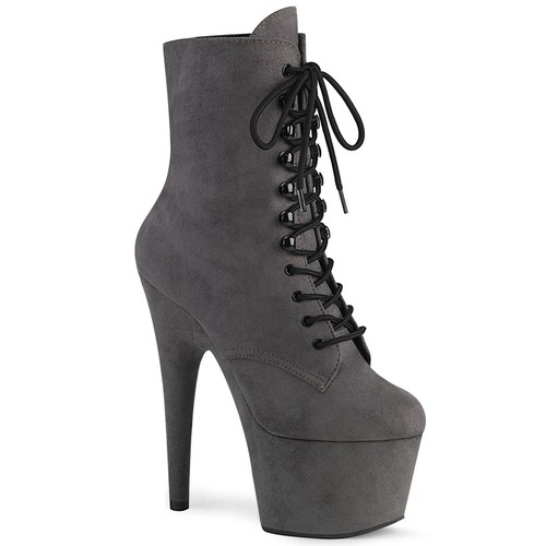Sale adore 1020fs - sale, pleaser