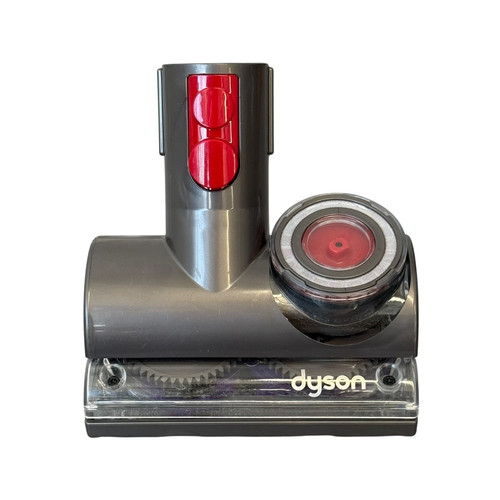 Dyson original mini turbine - original,