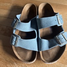 Birkenstock arizona - arizona, 41
