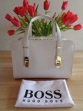 Luxus hogo boss - "luxus",