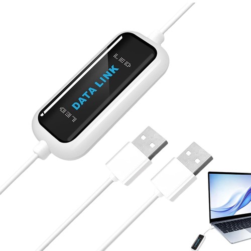 Aukson usb link - aukson,