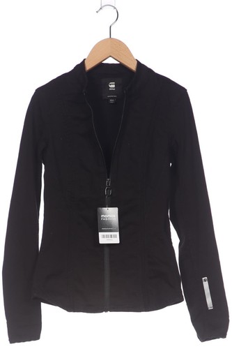 Star raw jacke damen - g, anorak