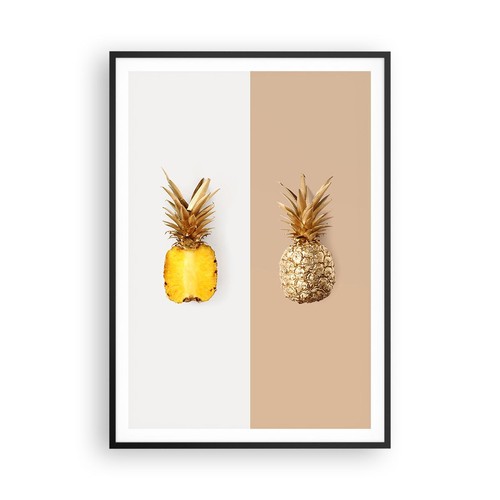Wandbilder 70x100cm poster - wandbilder,