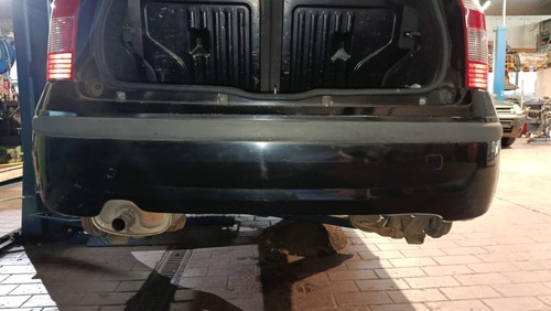 Stossfänger stoßstange - /,