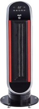 Ewt maxi keramik - h, c