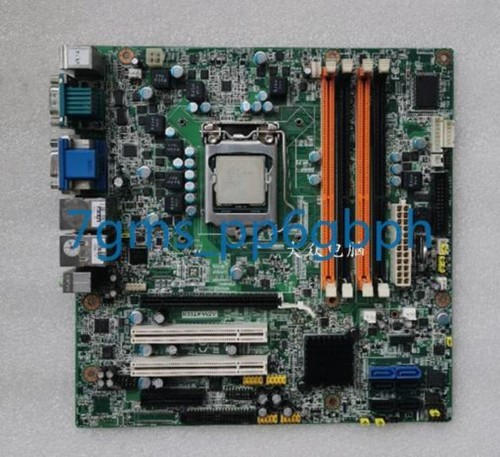 Pcs aimb 581 rev - pcs,