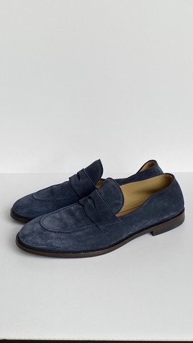 Brunello cucinelli penny - cucinelli,