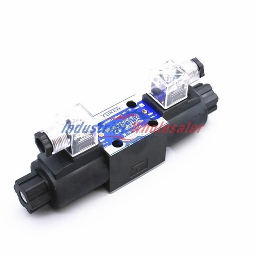 1pcs new yuken - new,