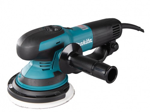 Makita