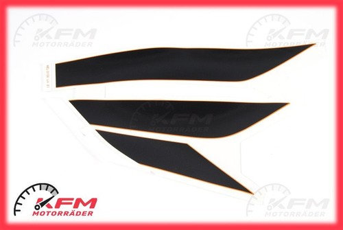 Honda cbr1000rr sc57 repsol - honda,