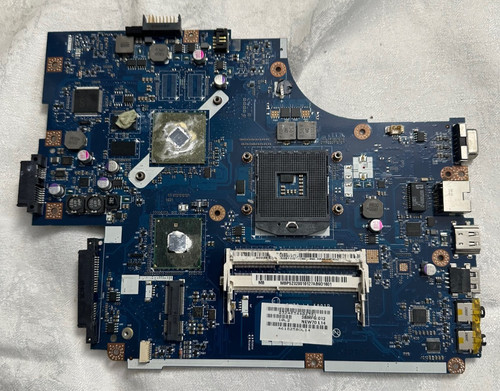 Acer laptop mainboard - laptop,