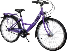 Xb3 zoll kinderfahrrad 3 - xb3,