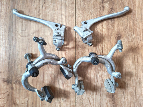 Weinmann typ 730 - weinmann,