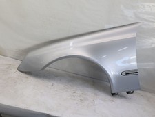 Kotflügel vorn links mercedes - vorn,
